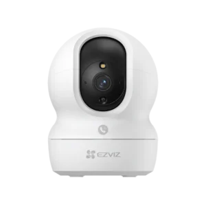CS-CP1 (4MP)
