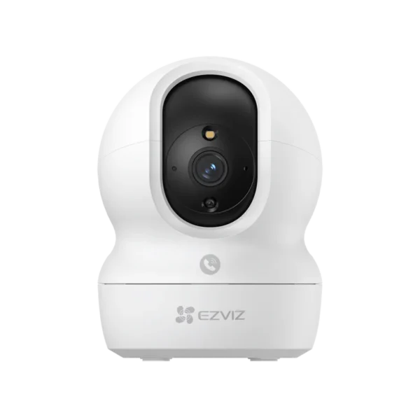 CS-CP1 (4MP)