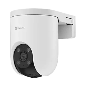 CS-H8c (3MP,4G)