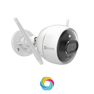 CS-CV310(C0-6B22WFR)(2.8MM)