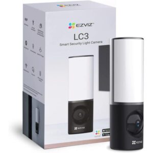 CS-LC3-A0-8B4WDL(2.0mm)