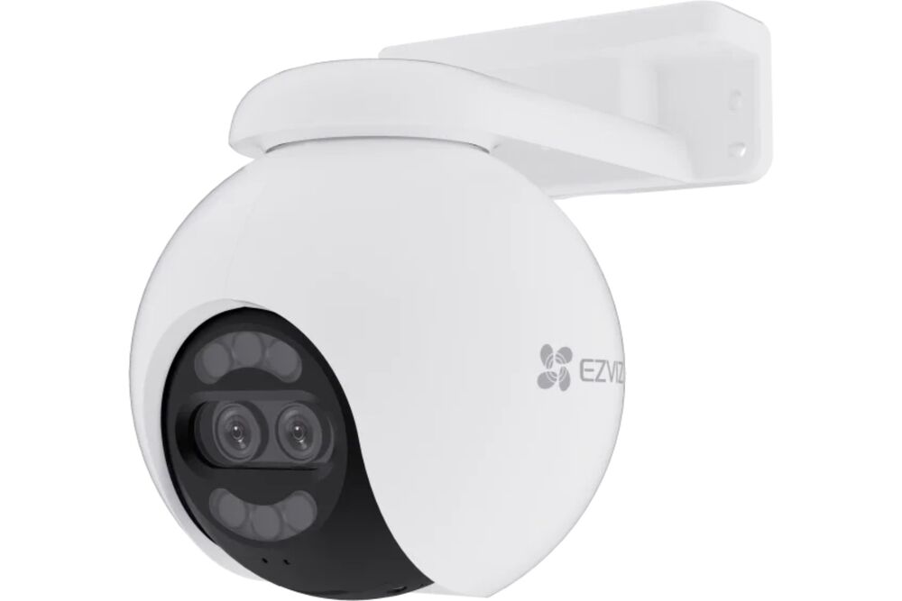 8mp2mp-wi-fi-pan-tilt-camera-4mm-87-dual-fixed-lens-1-megateh