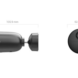 CS-EB3(3MP)