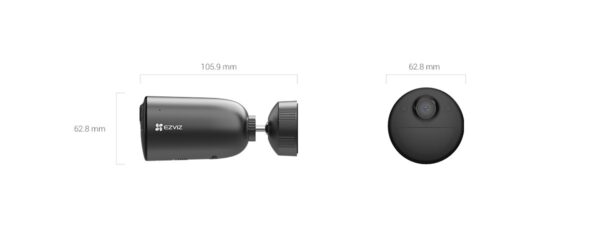 CS-EB3(3MP)