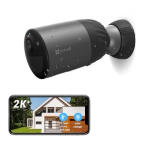 CS-BC1C(4MP,W1)