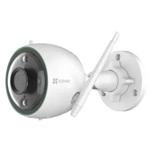 CS-C3N-A0-3G2WFL1(4mm)