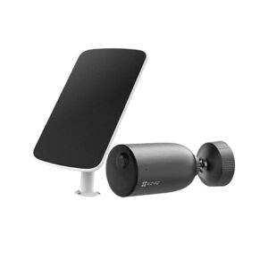 CS-EB3/SP (3MP)