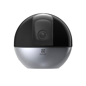 CS-E6 (5W2F,4mm) 5mp