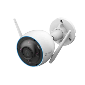 CS-H3(3MP)
