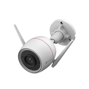 CS-H3c (4MP,2.8mm,color)