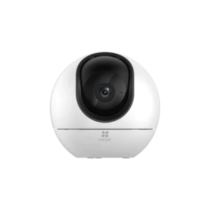 CS-H6 (5WF,4mm) 5mp