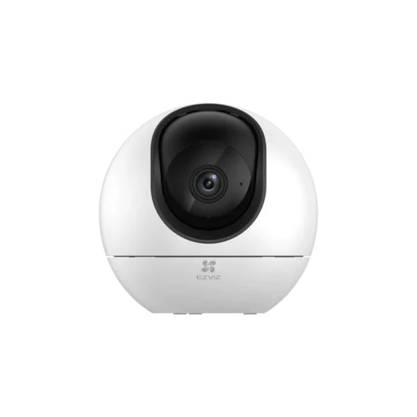 CS-H6 (5WF,4mm) 5mp