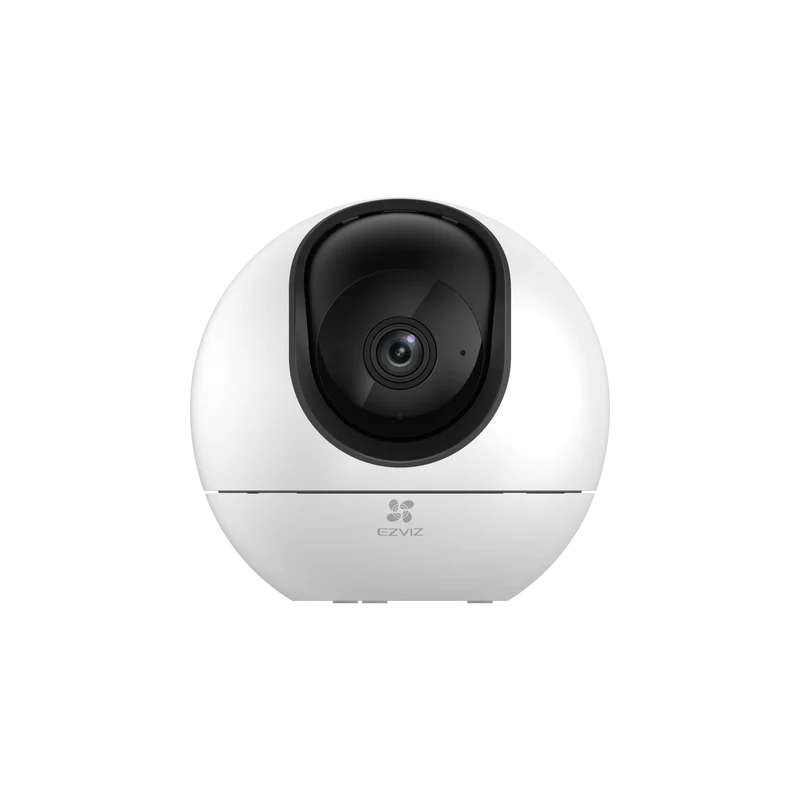 H6chi-res_5