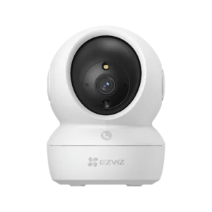 CS-H6c Pro (4MP,W1)