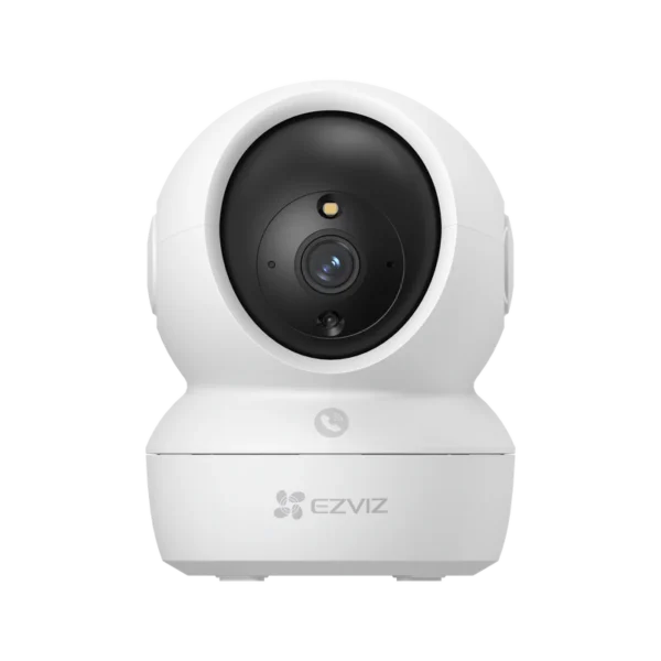 CS-H6c Pro (4MP,W1)