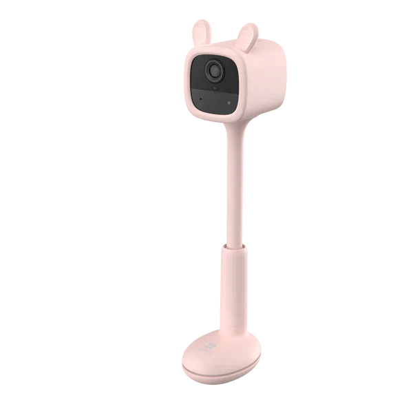 Pink_1_f4e6f45d-d4c6-43a7-9861-41bb88bbd640_1200x1200