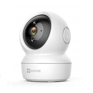 CS-H6c Pro (1080P)