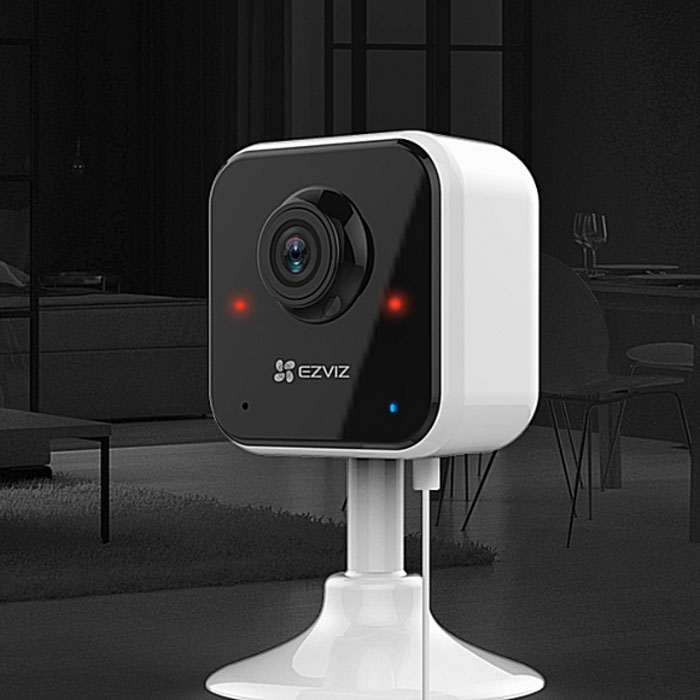 camera-ip-wifi-2mp-ezviz-h1c-4