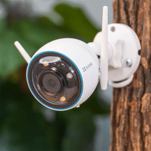 CS-H3(5MP)