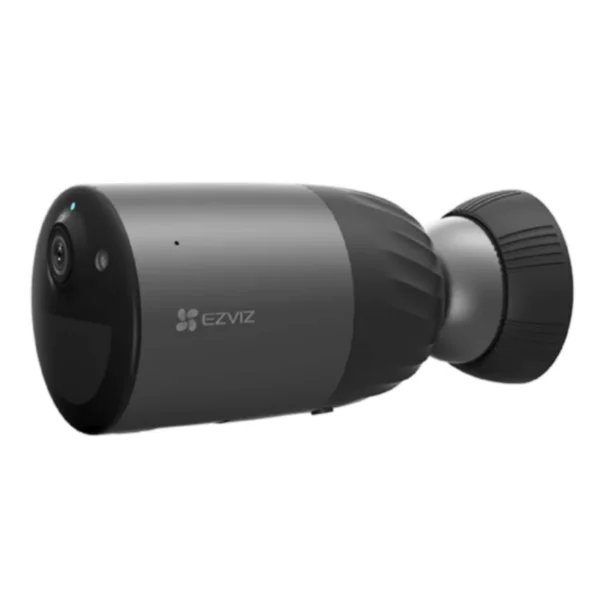 CS-BC1C-B0-2C2WPBDL