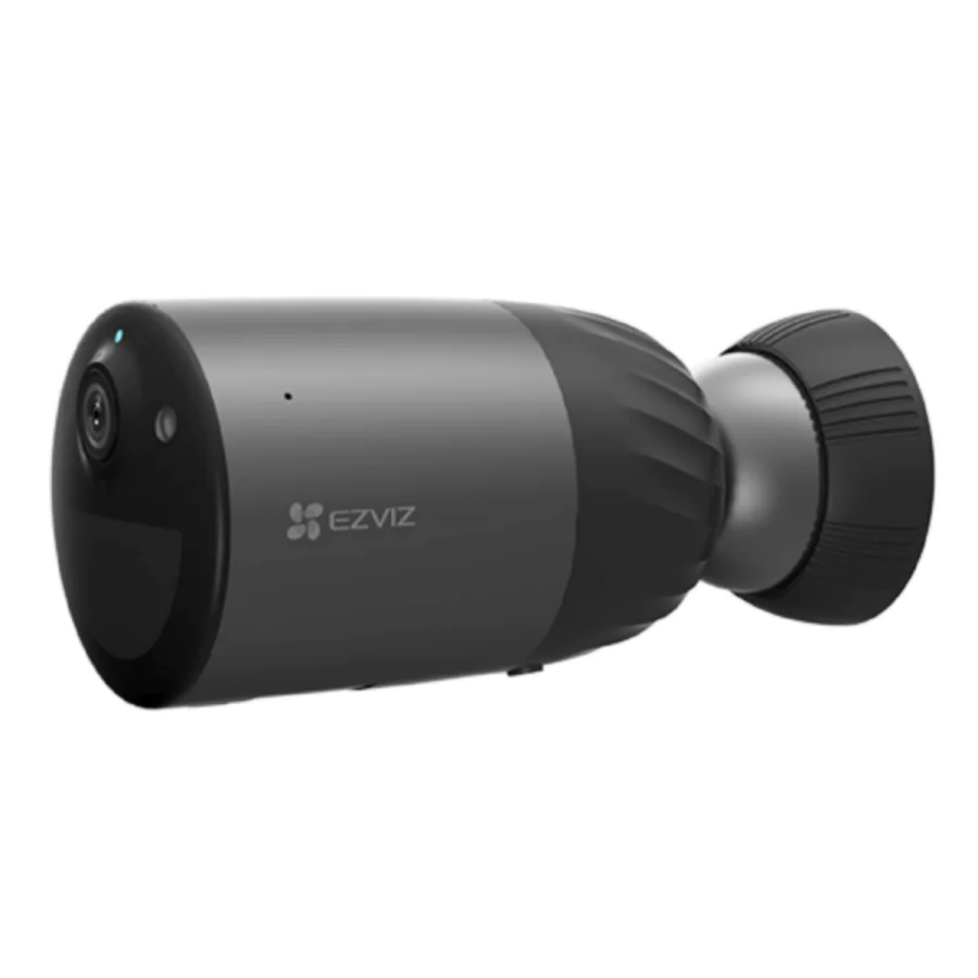 cs-bc1c-b0-2c2wpbdl-1