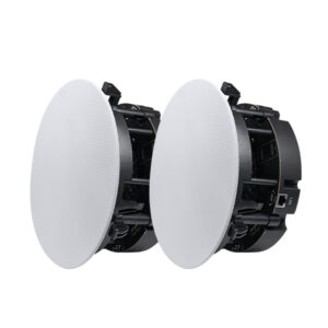 wireless wifi ceiling speakers