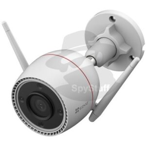 CS-C3TN 3MP(2.8mm)