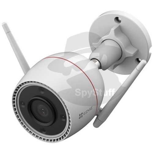 ezviz-wi-fi-bullet-camera-c3tn-3mp-28mm-lens-500x500