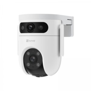 CS-H9c (5MP+5MP)