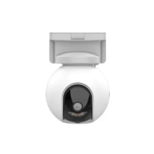 CS-HB8(4MP)