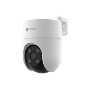 CS-H8c (8MP)