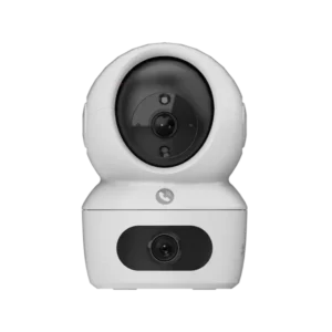 CS-H7c (44WF,W2)